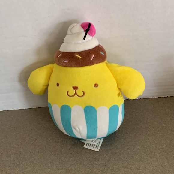 Squishmallows Lot - Picture 6 of 9
